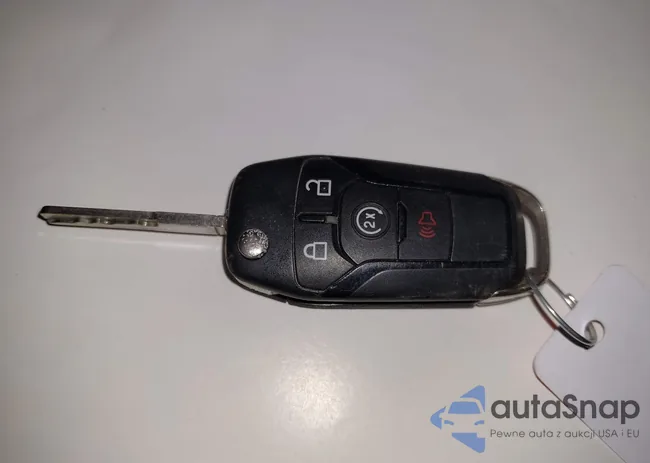 1FTEX1EP8LKD72370: 44276571