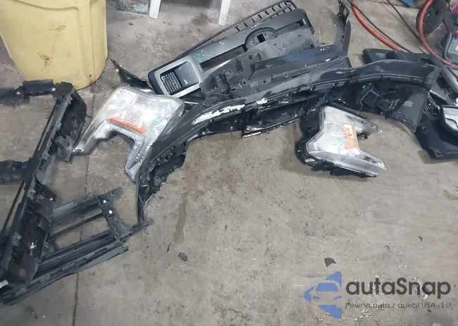 1FTEX1EP8LKD72370: 44276571