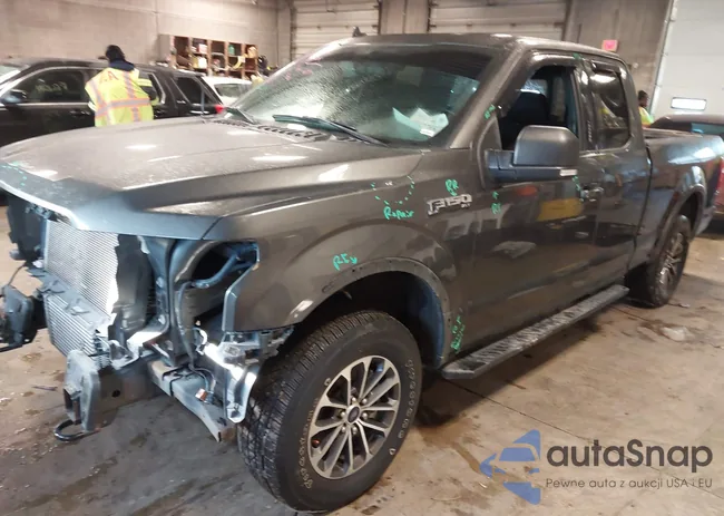 1FTEX1EP8LKD72370: 44276571