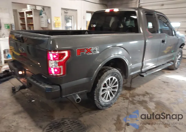 1FTEX1EP8LKD72370: 44276571