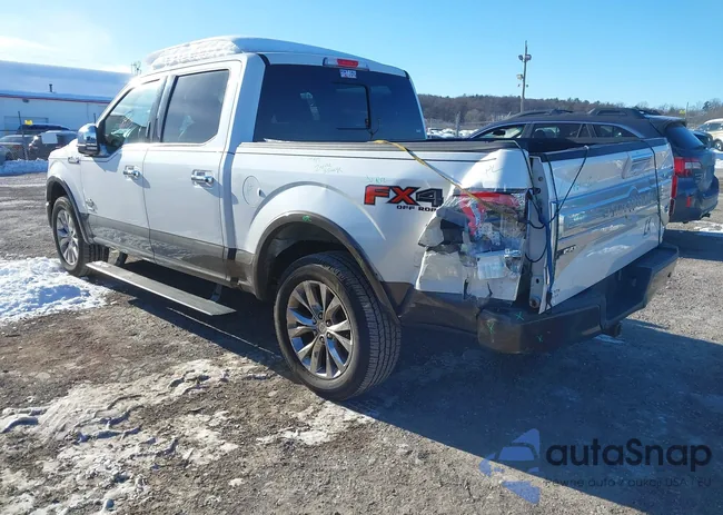 1FTEW1EG1HFB47517: 44276573