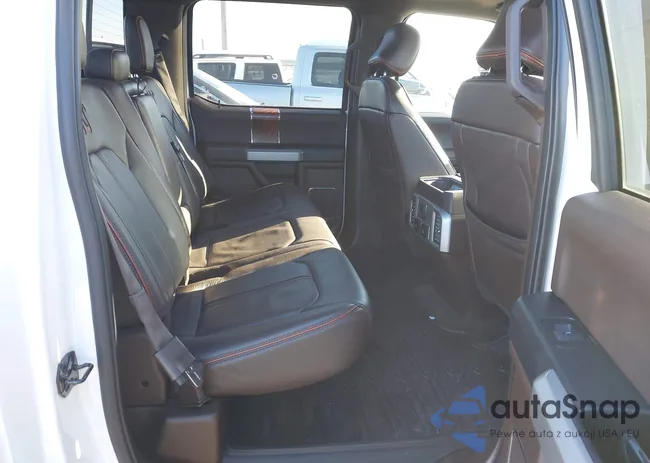 1FTEW1EG1HFB47517: 44276573