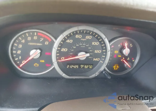 5FNYF28777B041509: 44276574