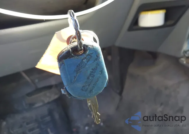 1FT7W2A63BEC28852: 44276581