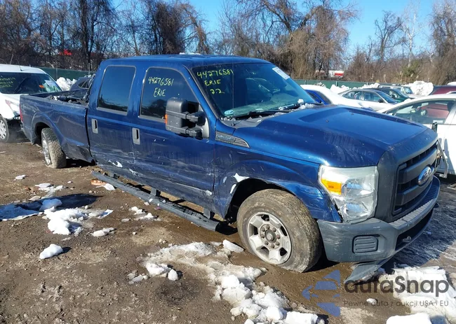 1FT7W2A63BEC28852: 44276581