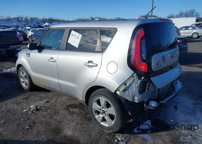 KNDJN2A27K7007765: 44276582