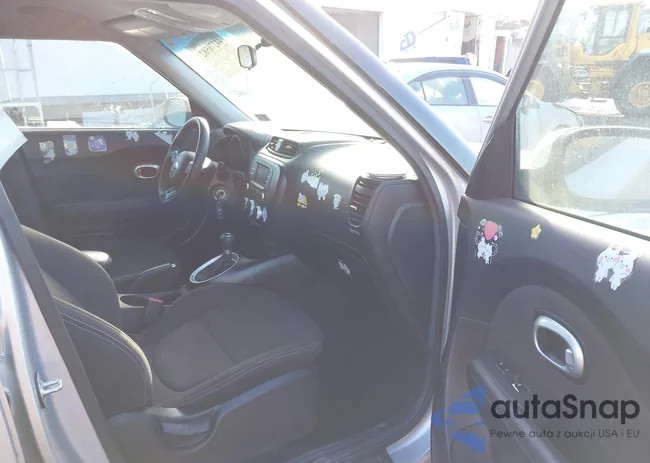 KNDJN2A27K7007765: 44276582