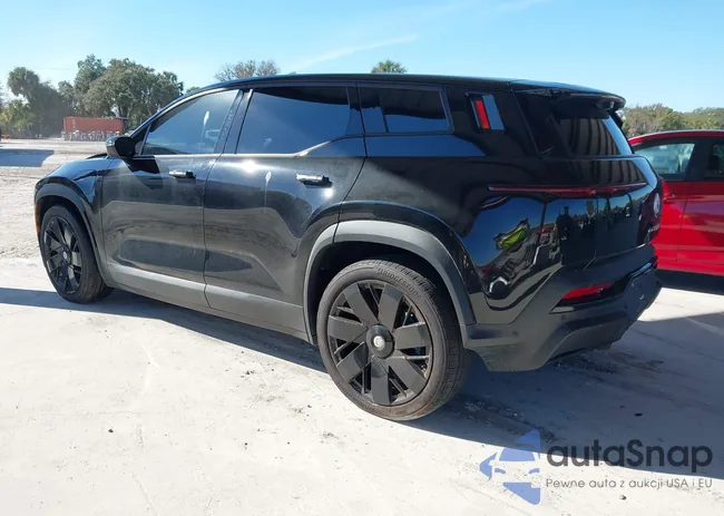 VCF1ZBU22PG003615: 44276584