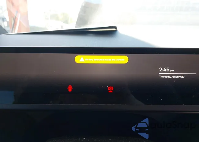 VCF1ZBU22PG003615: 44276584