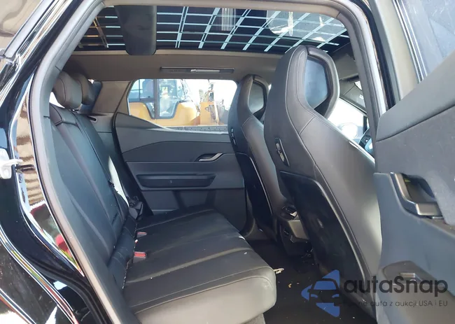 VCF1ZBU22PG003615: 44276584