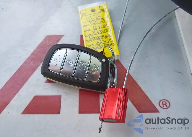 KM8J33AL7KU861947: 44276588