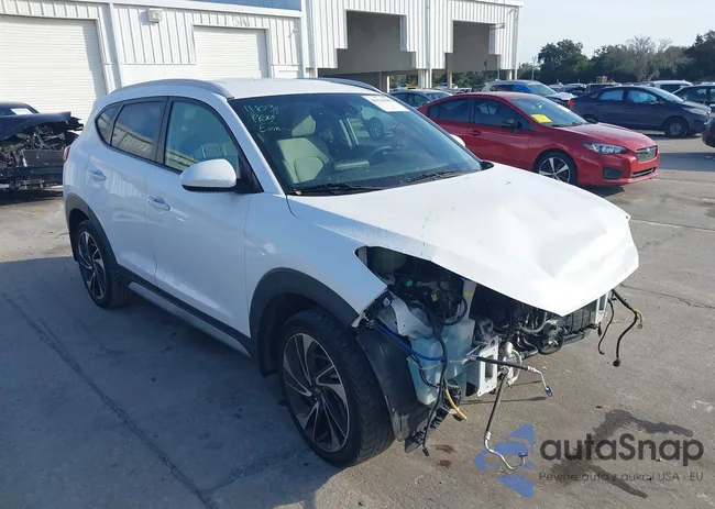 KM8J33AL7KU861947: 44276588