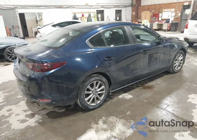 3MZBPABL5KM111321: 44276589