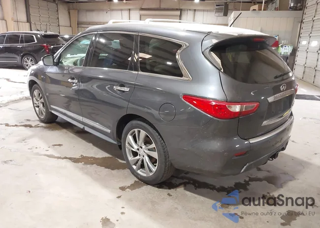 5N1AL0MN3EC504111: 44276590