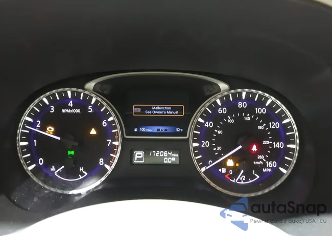 5N1AL0MN3EC504111: 44276590