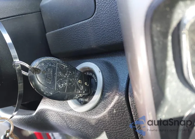 1C6RR7GT5HS696562: 44276591