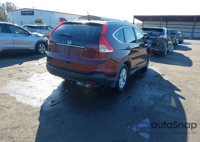 5J6RM3H74DL018109: 44276596