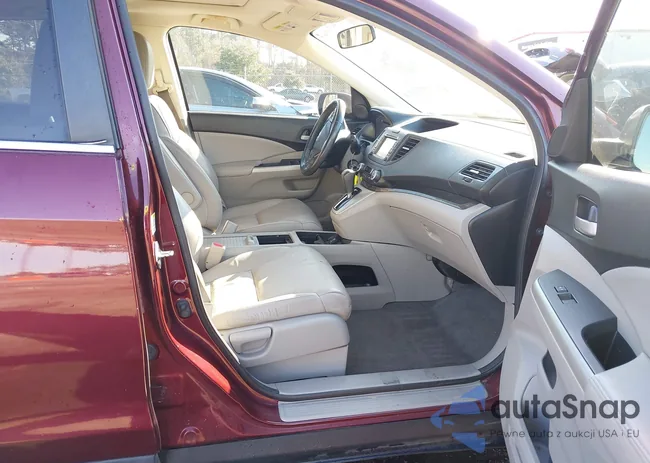 5J6RM3H74DL018109: 44276596