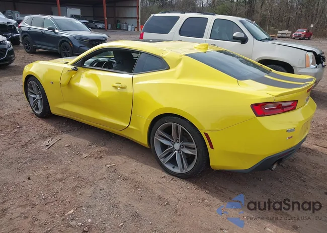 1G1FB1RS3J0136552: 44276597