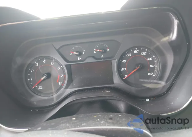 1G1FB1RS3J0136552: 44276597