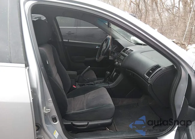 1HGCM56465A022287: 44276598