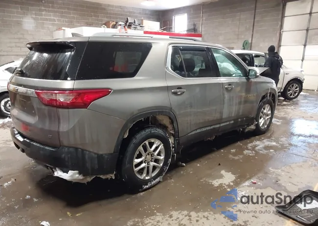 1GNEVGKW1JJ168153: 44276601