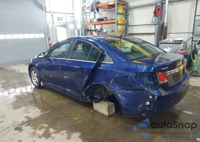 1G1PC5SB5D7126958: 44276602