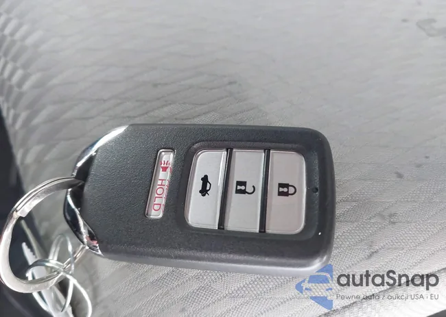 19XFB2F82EE058042: 44276603