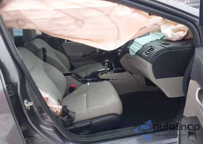 19XFB2F82EE058042: 44276603