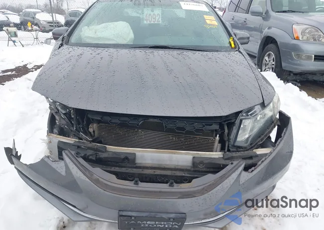 19XFB2F82EE058042: 44276603