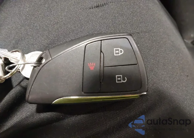 3GCNAAEK3PG361098: 44276604