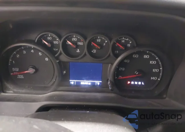 3GCNAAEK3PG361098: 44276604