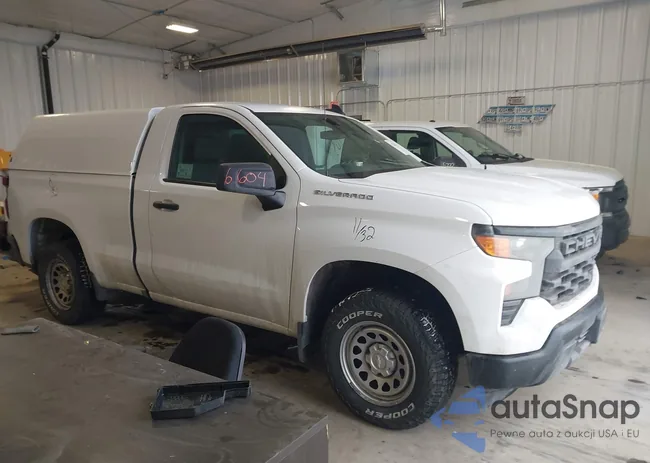 3GCNAAEK3PG361098: 44276604