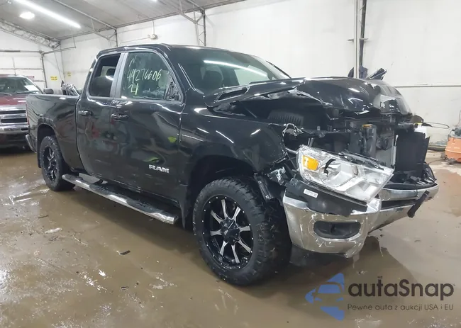 1C6SRFBT0MN572520: 44276606