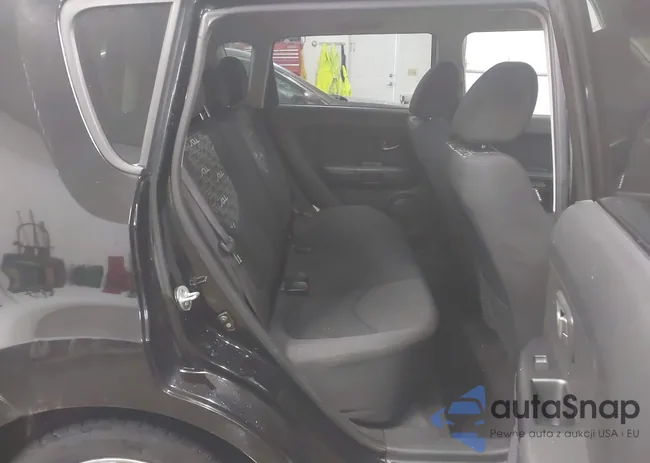 KNDJT2A27B7201413: 44276609