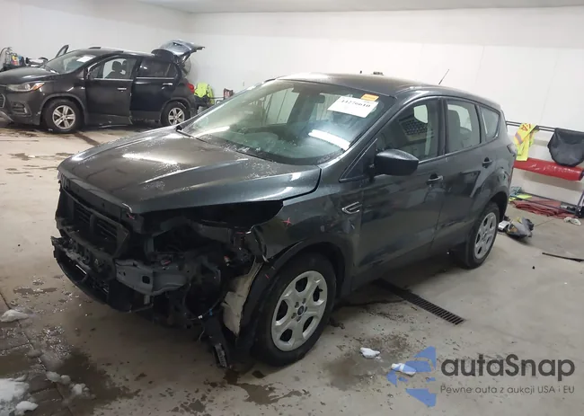 1FMCU0F75JUD31443: 44276610