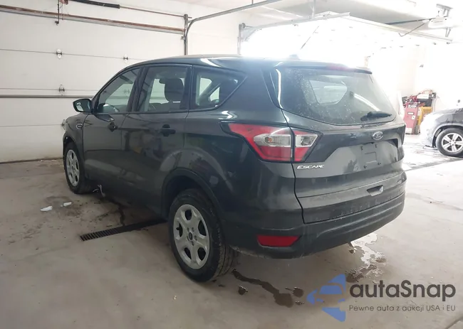 1FMCU0F75JUD31443: 44276610