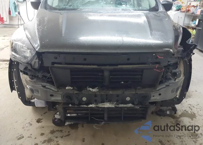 1FMCU0F75JUD31443: 44276610