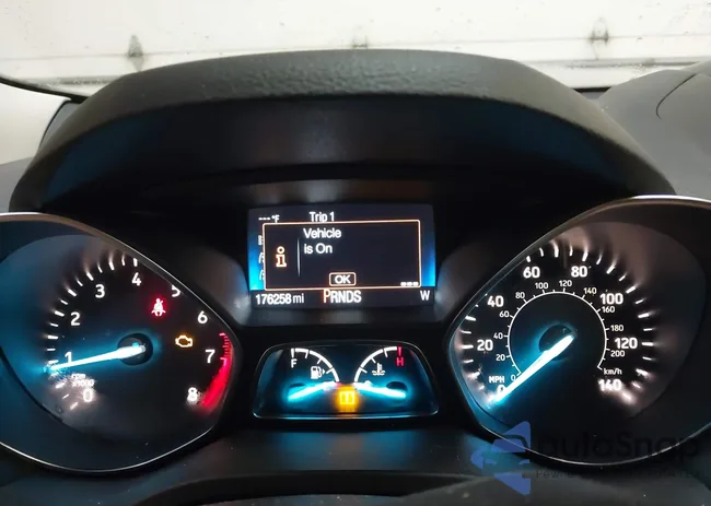 1FMCU0F75JUD31443: 44276610