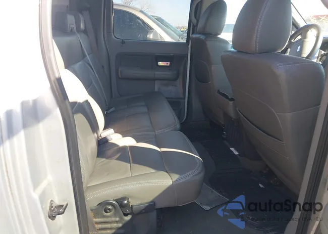 1FTRW14W77KB45500: 44276621