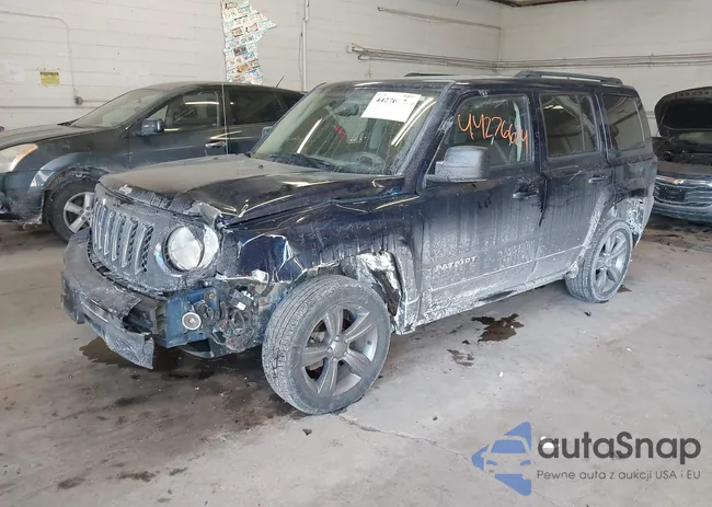 1C4NJRFB2FD240006: 44276624