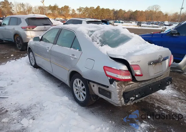 4T1BF3EK3BU596750: 44276626