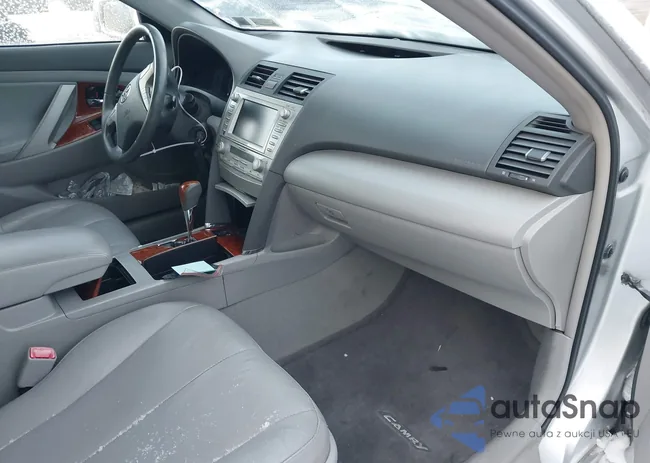 4T1BF3EK3BU596750: 44276626