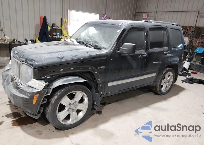 1C4PJMFK2CW187092: 44276627