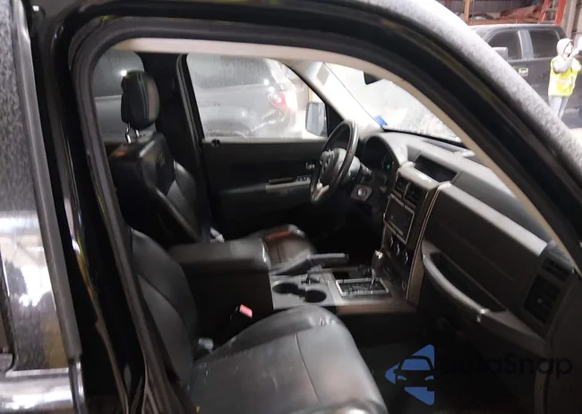 1C4PJMFK2CW187092: 44276627