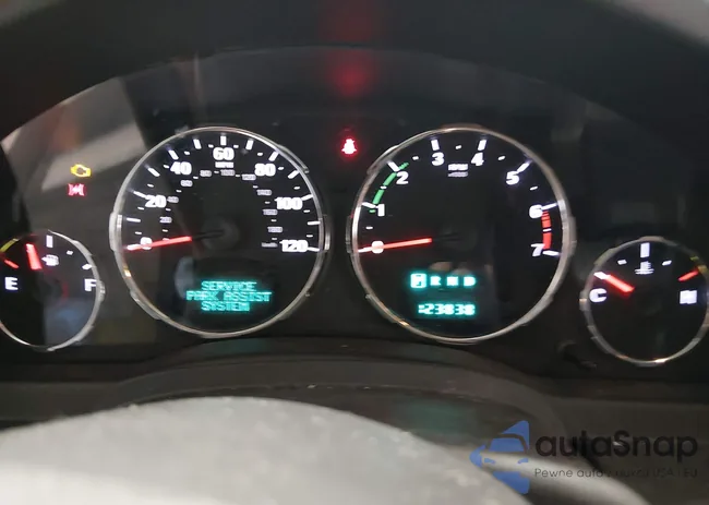 1C4PJMFK2CW187092: 44276627