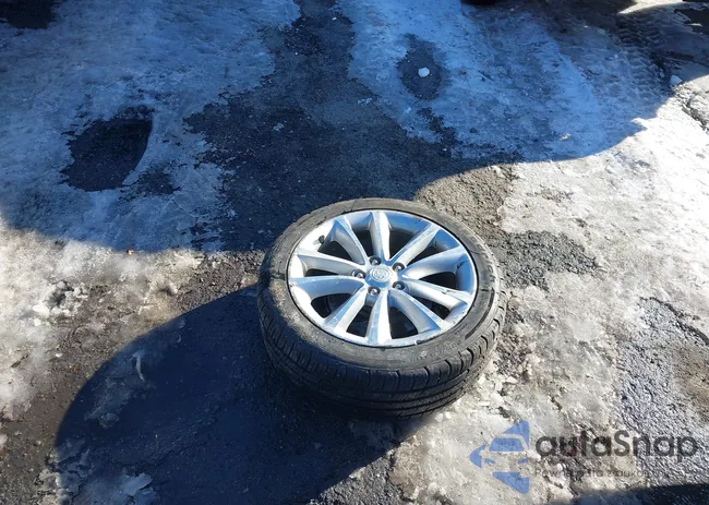 1G4PS5SK2E4152684: 44276630