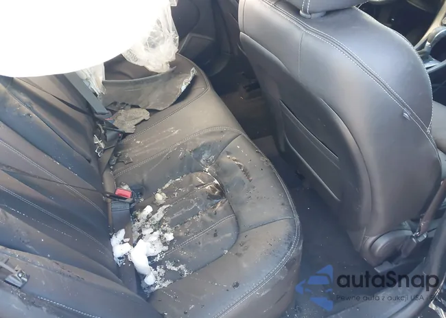 1G4PS5SK2E4152684: 44276630