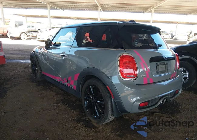 WMWXP7C59F2A41590: 44276634