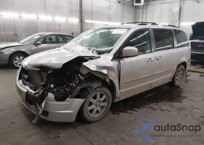 2A4RR8DX9AR441100: 44276637